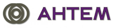 АНТЕМ ООД